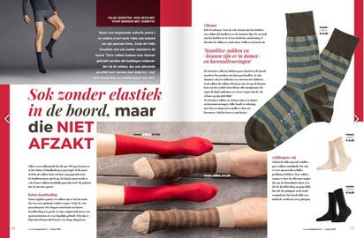 Mantje Texel folder Pagina 37