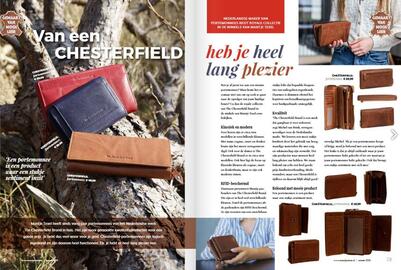 Mantje Texel folder Pagina 39