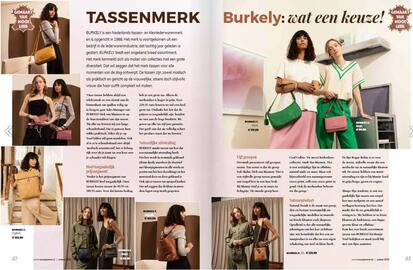 Mantje Texel folder Pagina 43