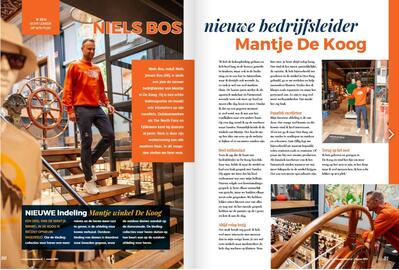 Mantje Texel folder Pagina 47