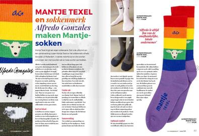 Mantje Texel folder Pagina 48