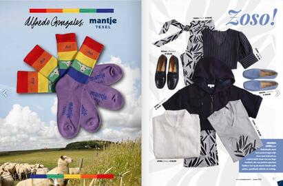 Mantje Texel folder Pagina 50