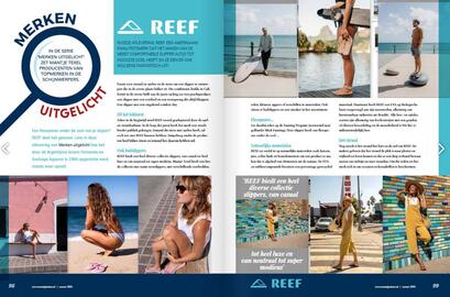 Mantje Texel folder Pagina 51