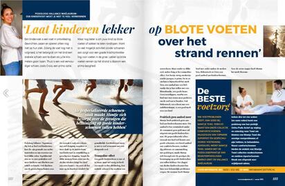 Mantje Texel folder Pagina 53