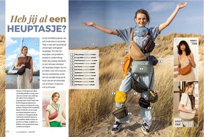 Mantje Texel folder Pagina 55