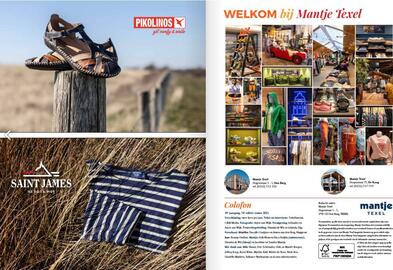Mantje Texel folder Pagina 58