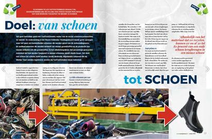 Mantje Texel folder Pagina 8