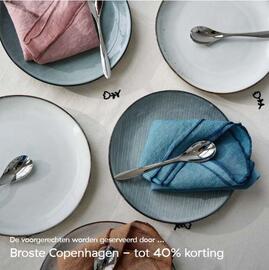 Nordic Nest folder week 18 Pagina 1
