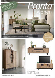 IN.HOUSE folder Pagina 1
