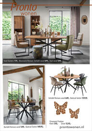 IN.HOUSE folder Pagina 2