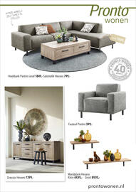 IN.HOUSE folder Pagina 3