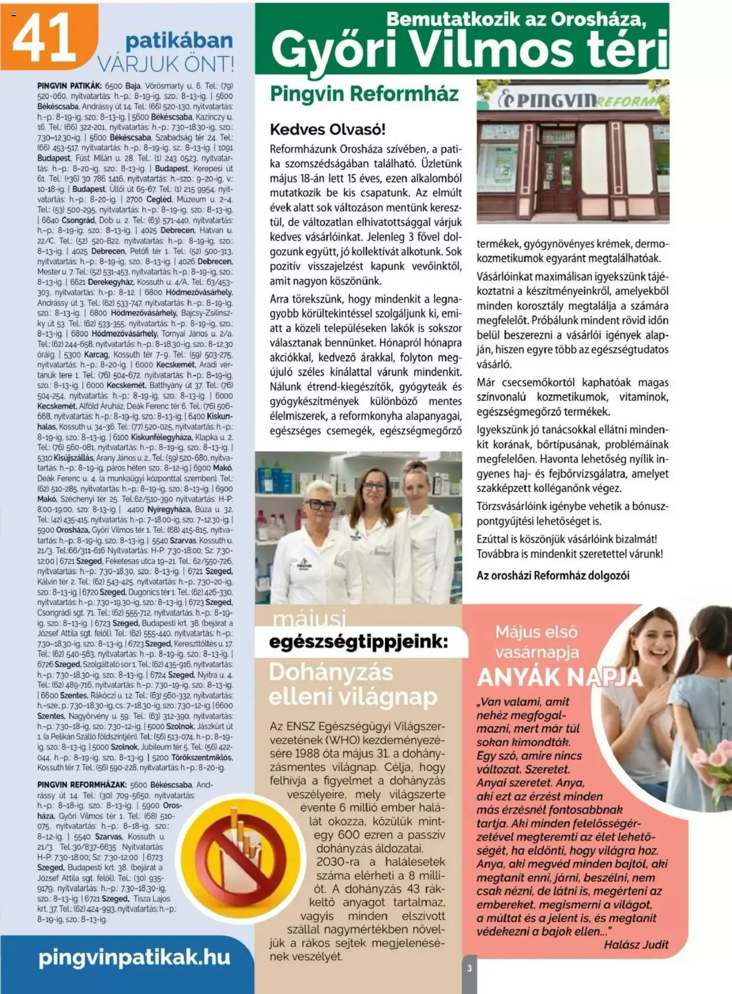 jpg
