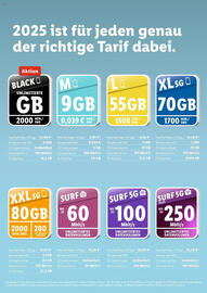 Lidl Flugblatt Seite 2