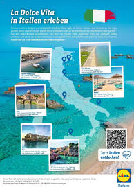 Lidl Flugblatt Seite 4