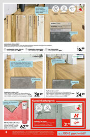 Hellweg Flugblatt woche 18 Seite 10