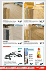 Hellweg Flugblatt woche 18 Seite 11