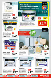 Hellweg Flugblatt woche 18 Seite 13