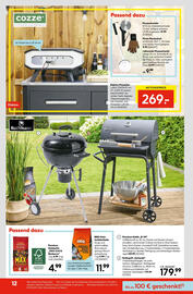 Hellweg Flugblatt woche 18 Seite 14