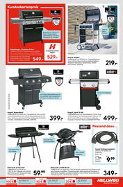 Hellweg Flugblatt woche 18 Seite 15