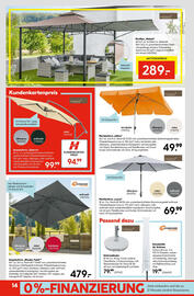 Hellweg Flugblatt woche 18 Seite 16