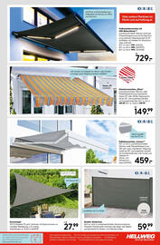 Hellweg Flugblatt woche 18 Seite 17