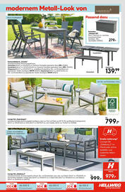 Hellweg Flugblatt woche 18 Seite 19