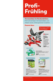 Hellweg Flugblatt woche 18 Seite 2