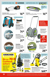 Hellweg Flugblatt woche 18 Seite 24