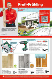 Hellweg Flugblatt woche 18 Seite 4