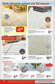 Hellweg Flugblatt woche 18 Seite 6