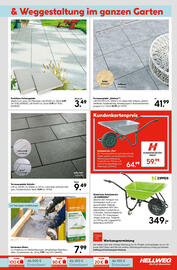 Hellweg Flugblatt woche 18 Seite 7