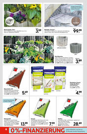 Hellweg Flugblatt woche 18 Seite 8