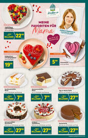 Billa Flugblatt woche 18 Seite 11