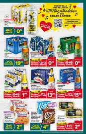 Billa Flugblatt woche 18 Seite 13