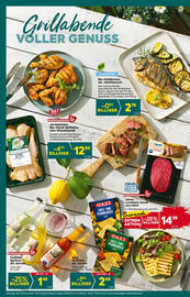 Billa Flugblatt woche 18 Seite 4