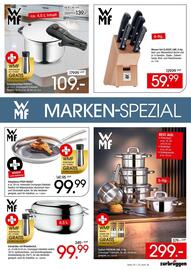 Zurbrüggen Prospekt Seite 3