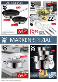 Zurbrüggen Prospekt Seite 4