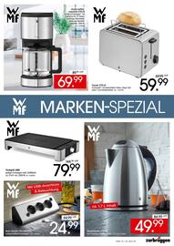 Zurbrüggen Prospekt Seite 7