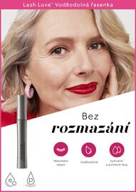 Mary Kay leták Strana 6