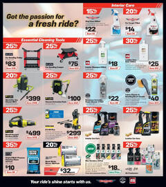 Repco catalogue Page 10