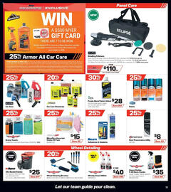 Repco catalogue Page 11