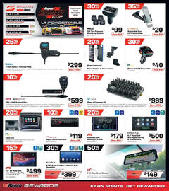 Repco catalogue Page 12