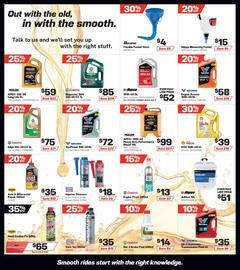 Repco catalogue Page 14