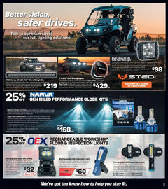 Repco catalogue Page 3