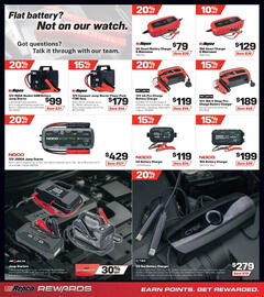 Repco catalogue Page 4