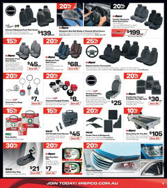 Repco catalogue Page 5