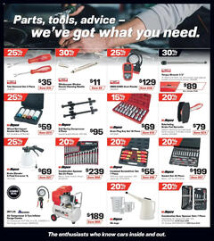Repco catalogue Page 6