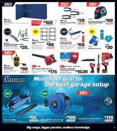Repco catalogue Page 7
