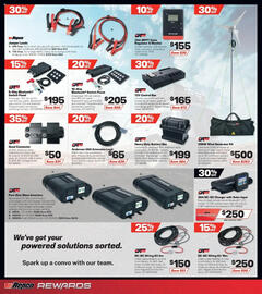 Repco catalogue Page 8
