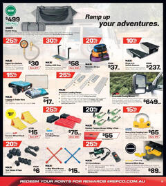 Repco catalogue Page 9